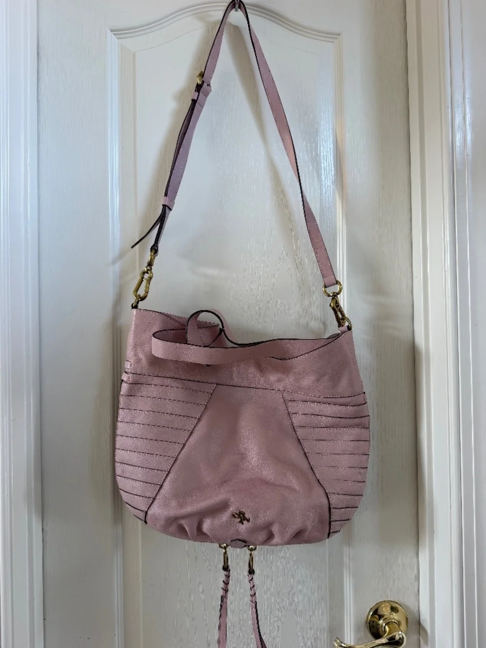 Oryany Hobo Bag